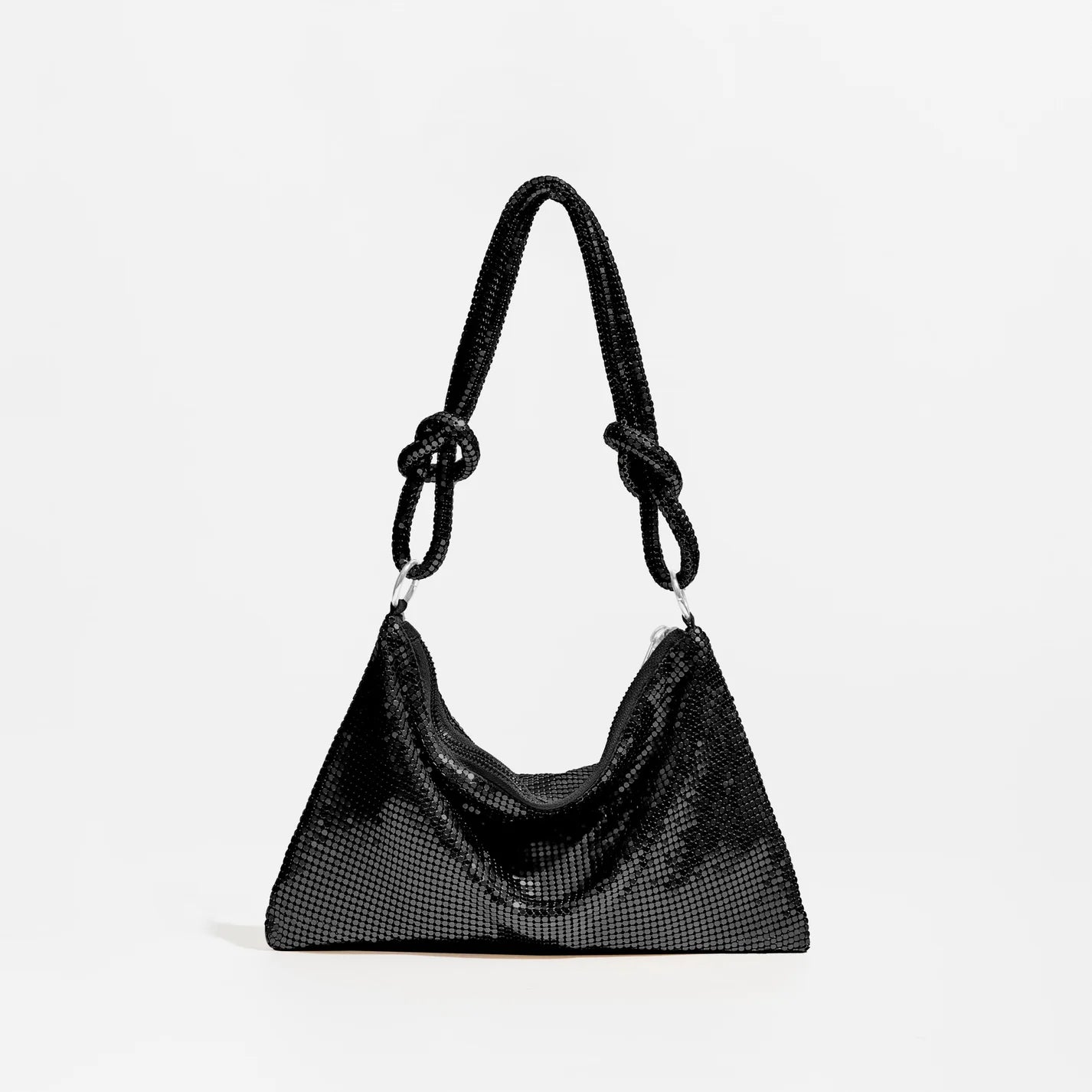 Glimmer Mini Bag