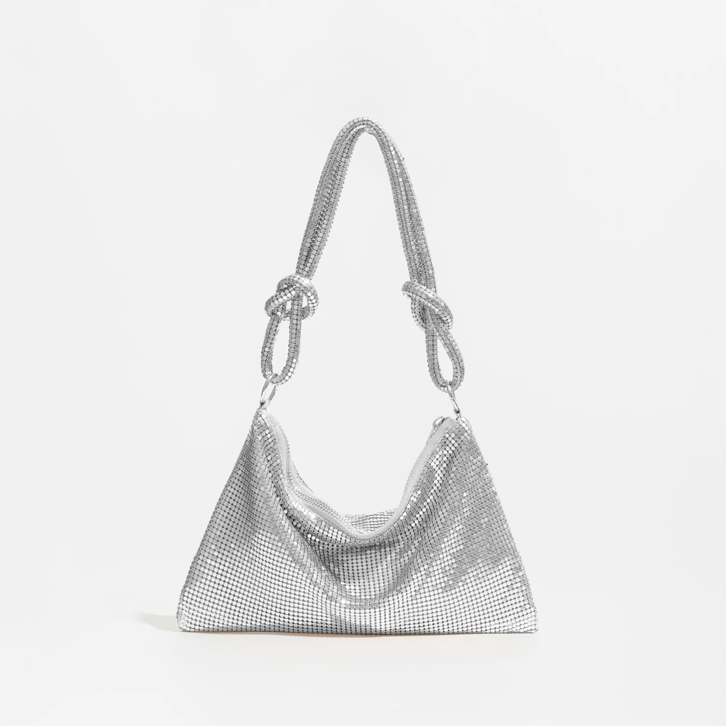 Glimmer Mini Bag