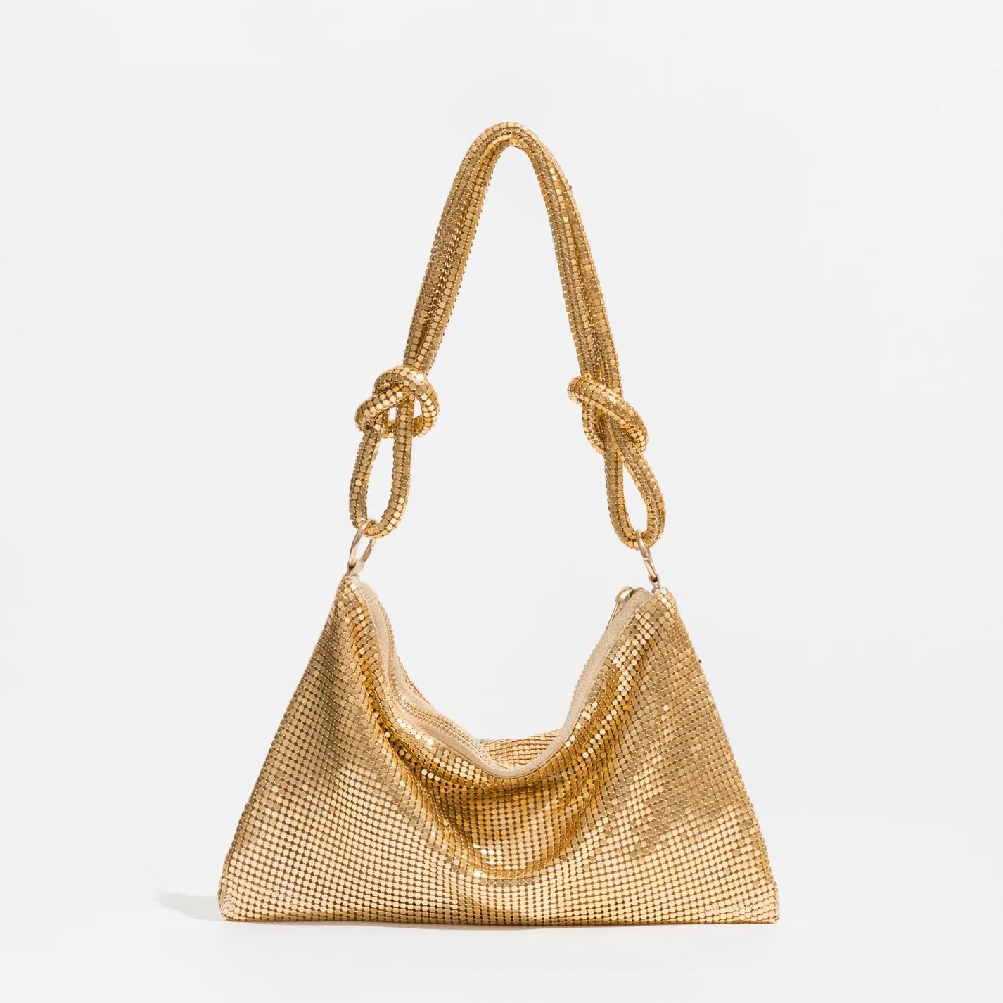 Glimmer Mini Bag